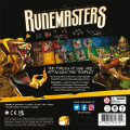 Runemaster 2