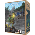 Earthborne Rangers - L'Héritage des Ancêtres 2