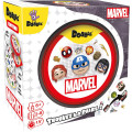 Dobble Marvel Emoji 0