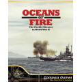 Oceans of Fire 0