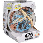 Perplexus - Star Wars Mandalorien