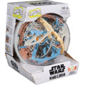 Perplexus - Star Wars Mandalorien 0