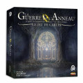 La Guerre de l'Anneau : Le Jeu de Cartes 0