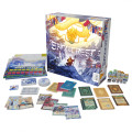 Snowcrest 2