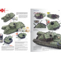 British at War Vol. 1 4