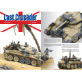 British at War Vol. 1 9