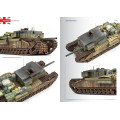 British at War Vol. 2 4