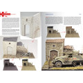 British at War Vol. 2 5