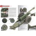 British at War Vol. 2 9