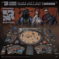 Storm Raiders 3