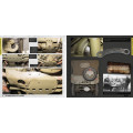 Willys Overland 5