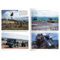 American Artillery in Vietnam 2