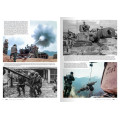 American Artillery in Vietnam 4