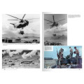 American Artillery in Vietnam 6