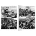 American Artillery in Vietnam 7