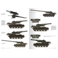 American Artillery in Vietnam 8