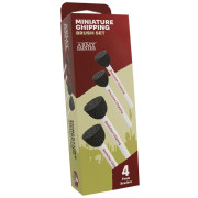Army Painter - Mega Brush Set