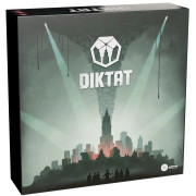 Diktat