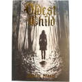 Oldest Child - Book Version 0