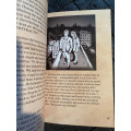 Oldest Child - Book Version 2