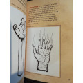 Oldest Child - Book Version 3