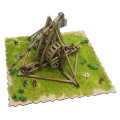 Dark Ages - Trebuchet 1