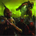 BattleTech: Gothic – Core Box Set 4