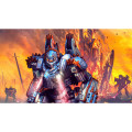 BattleTech: Gothic – Core Box Set 6