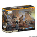 Star Wars: Legion – Rebel Alliance Starter Set 0