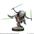 Star Wars: Legion - Galactic Republic Starter Set 2