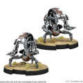 Star Wars: Legion - Galactic Republic Starter Set 3