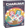 Charuma 0