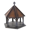 Dark Ages - Buttercross 0