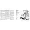 BattleTech - Technical Readout 3025 Commemorative Edition 1