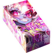 Rise TCG: Candypocalypse - Booster Collector