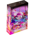 Rise TCG: Candypocalypse - Deck Délicieux 0