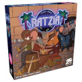 Ratzia 0