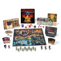 Horrified : Dungeons & Dragons 1
