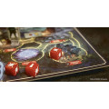 Horrified : Dungeons & Dragons 5