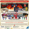 Horrified : Dungeons & Dragons 7