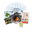 Paleo - Extension Les Cavernes 0