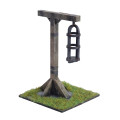 Dark Ages - Gibbet 0