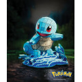 4D Build Pokémon - Carapuce 1