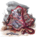 Cypher System - Gunslinger Knights 5