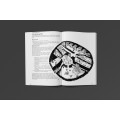Hexen: Volume 1 - The Antiquarian Anthology for Outcast Silver Raiders 4
