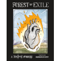 Forest of Exile 0