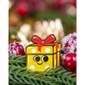 Lot des 4 Pin’s - La Collection De Noël 6