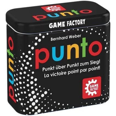 Punto