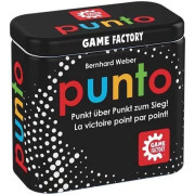 Punto