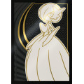Pokémon : Coffret Dresseur d’élite Méga-Gardevoir-ex (boite descellée) 1